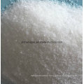 Denture Adhesive Material Methylvinylether/Maleic Acid Mixed Salts Copolymer